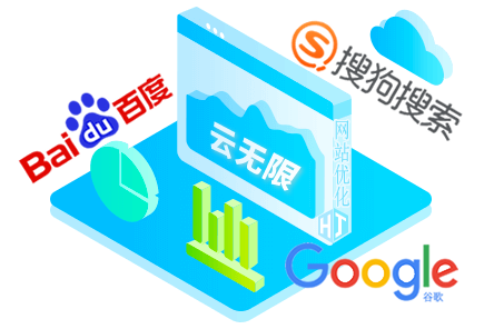 丽水SEO顾问